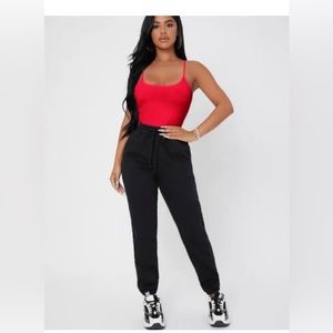 AÉROPOSTALe short sleeve blouse for women size M color  wine  like new